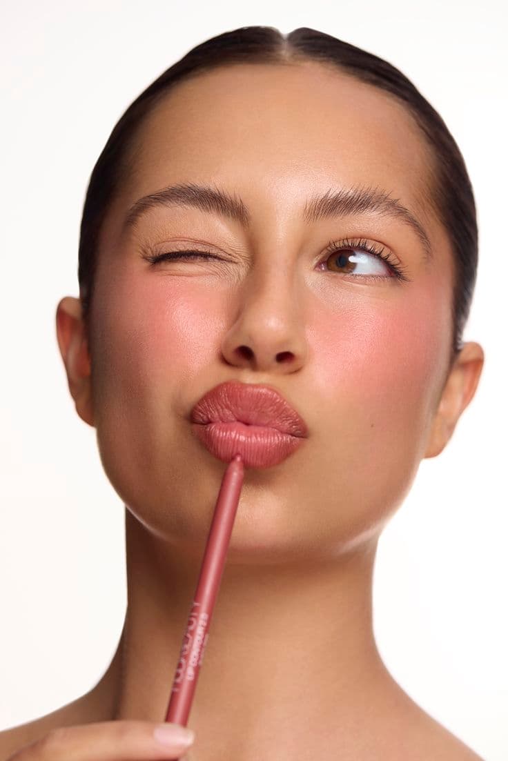 Hydrating Skin Serum