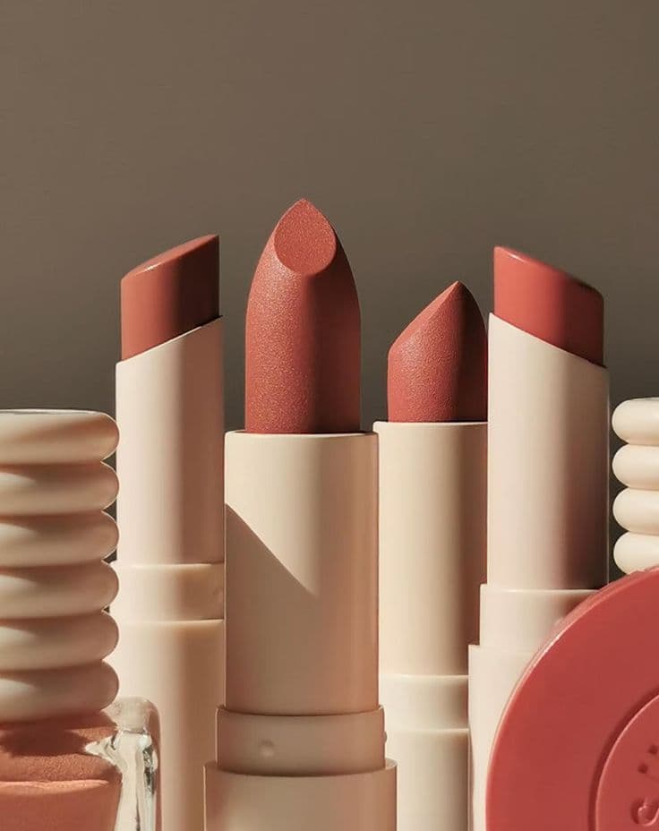 Silk Touch Concealer
