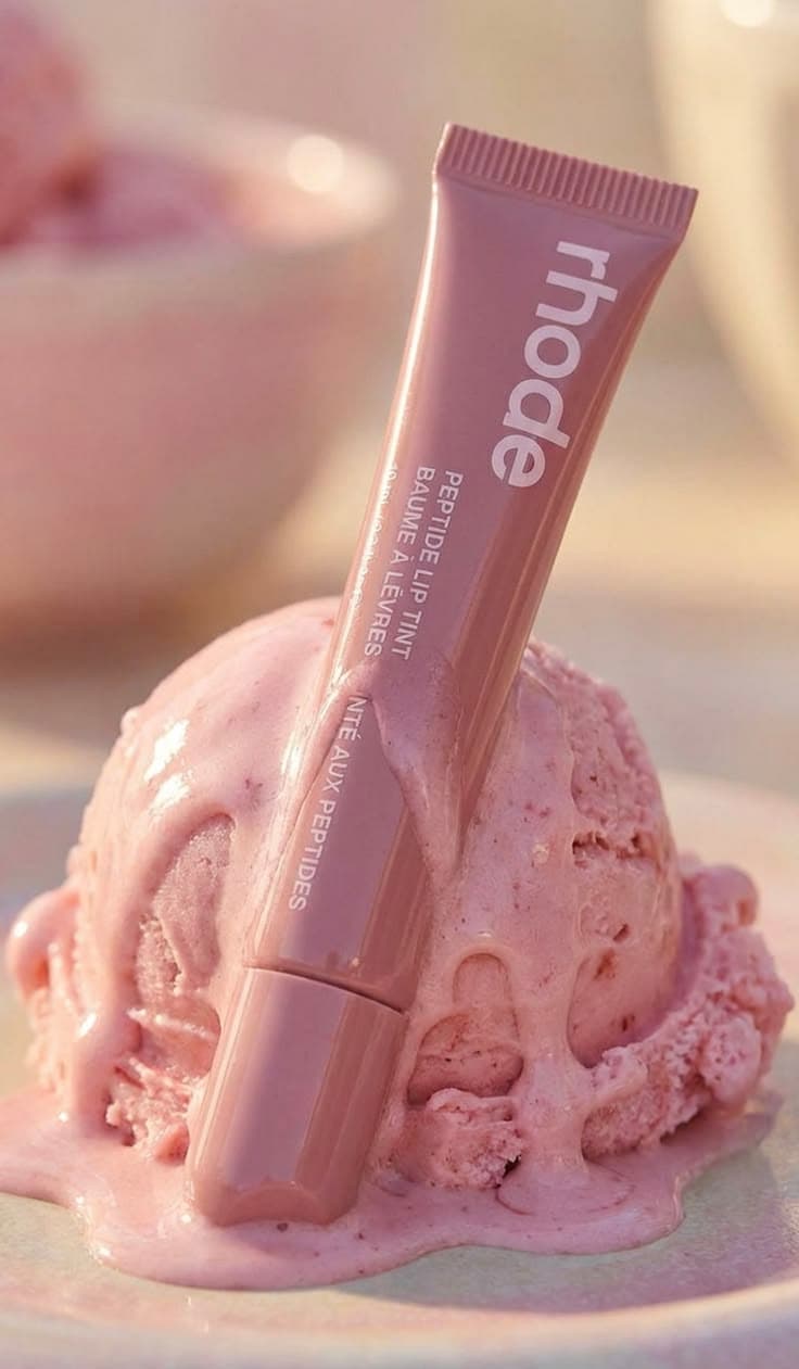 Lipstick