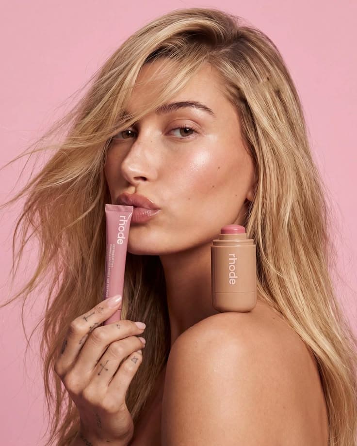 Makeup