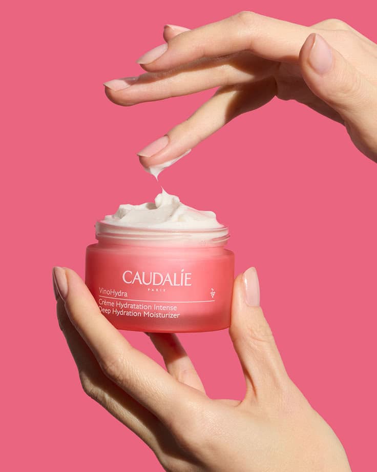 Skincare